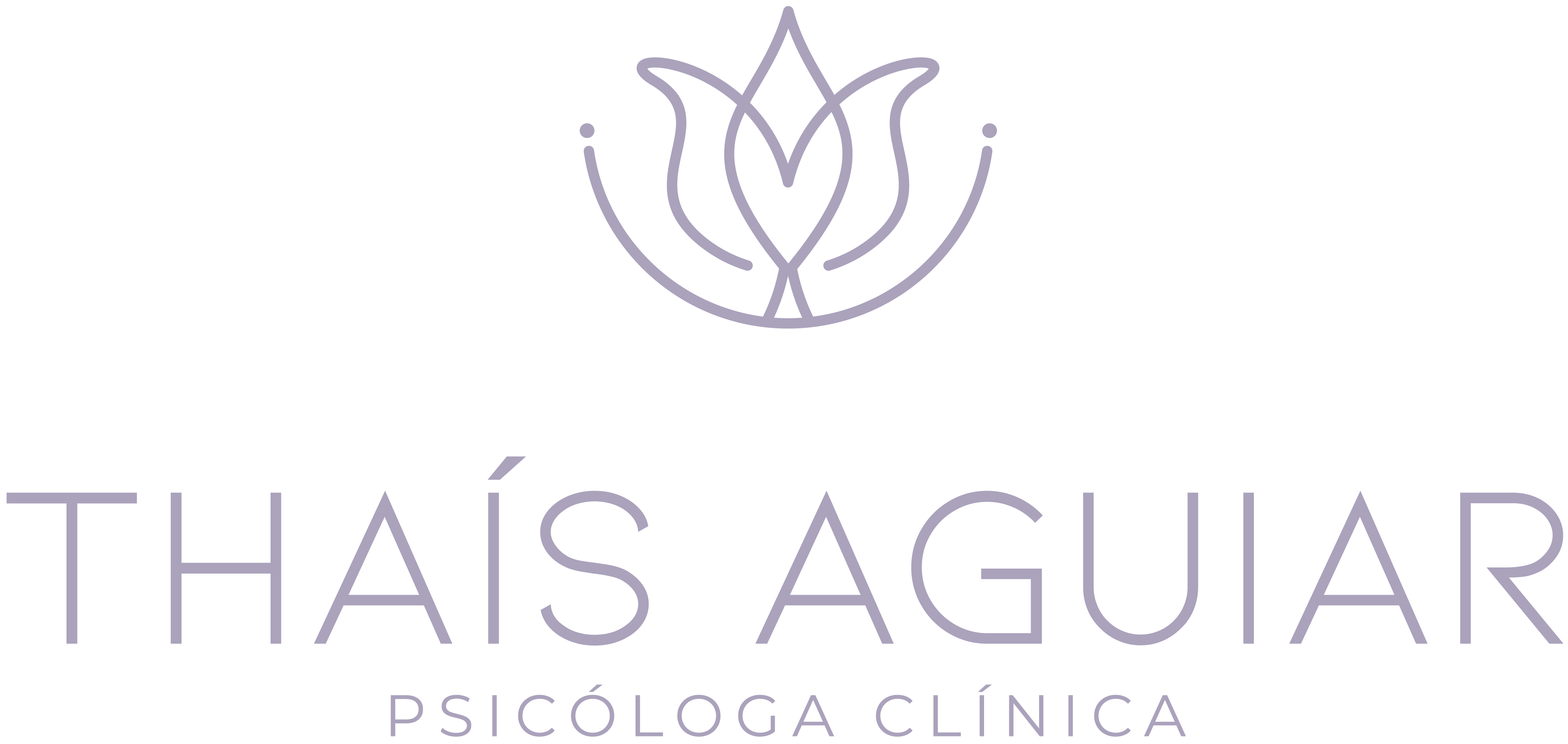 Thaís Aguiar | Psicóloga em Niterói - Psicóloga Cognitivo Comportamental em Niterói. Atendimento presencial em Icaraí. Terapia para Transtornos de Ansiedade, Transtornos de Humor, Regulação Emocional.